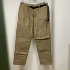 20AW WTAPS CHEF TROUSERS COTTON. TWILL L - メルカリ