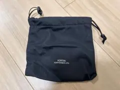 Item thumbnail for item 5a8e2487-de69-46e8-80b1-90f8a044ea5e