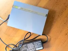 2026年最新】FUJITSU DynaMO 640U2の人気アイテム - メルカリ