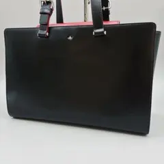 ヴィヴィアンウエストウッド★美品★SIMPLE TINY ORB★トートバッグM