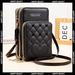 Item thumbnail for item da273a70-869c-41ac-bd50-9f683eec761a