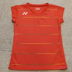 YONEX ウェア　 M