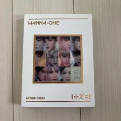 wanna oneアルバムセット売り 2025年最新】WannaOne アルバムの人気アイテム - メルカリ