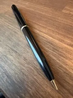 2026年最新】MONTBLANC 種類：シャープペンシル本体 シャープペンシル