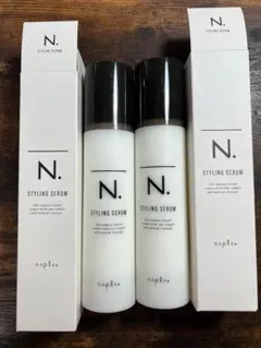 Item thumbnail for item 6a8cbfd2-8317-4a8c-a57d-25749445877f