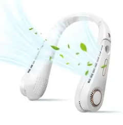 Item thumbnail for item 9df43bb9-d9aa-4df5-aa2e-360a26db73aa