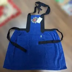 Item thumbnail for item ee774851-30b6-46aa-bd0f-021ee62618a4