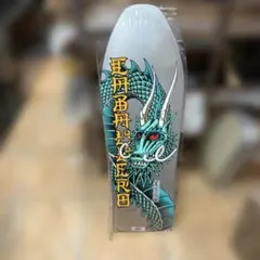 サーフボード ダールバーグ（Dahlberg）5'11 ショートボード - メルカリ