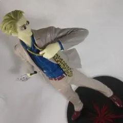 七海建人 呪術廻戦 フィギュア タイトー 訳あり