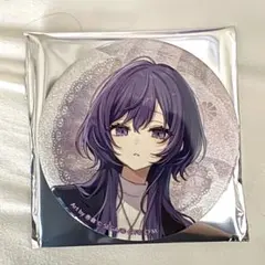 2026年最新】朝比奈まふゆ 缶バッジの人気アイテム - メルカリ