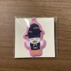 RIIZE ソヒ PVCチャーム 東京ドーム 会場限定 ランダムトイ