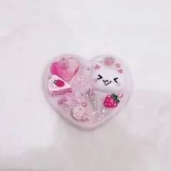 Item thumbnail for item d07e9f7d-51db-4fa0-9af0-2935b4c833db