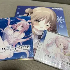 うしおととら 当選 非売品 限定 アニメ 初版 初回 特典 からくり