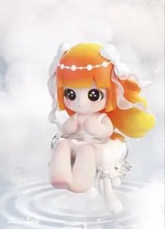 宮ノ前様 リクエスト 2点 まとめ商品