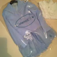 新品　キャサリンコテージ　130