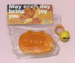 2025年最新】捏捏の人気アイテム - メルカリ