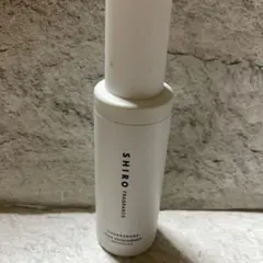 SHIRO 和紅茶 オードパルファン 40mL - メルカリ
