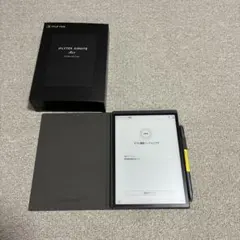 Item thumbnail for item 15c39e81-ae21-4c4f-9e55-075025fcf383