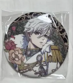 2025年最新】凪誠士郎 缶バッジ 玉座の人気アイテム - メルカリ