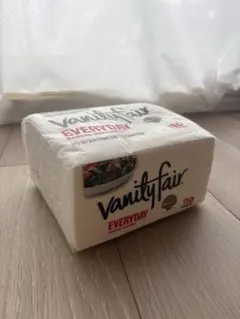 Napkins ペーパーナプキン　アメリカ　COSTCOのサムネイル