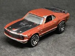 Mustang様 リクエスト 3点 まとめ商品