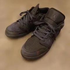 ナイキ エアジョーダン1 ロー SE FQ7757-001