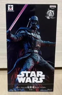 スターウォーズ アメコミ