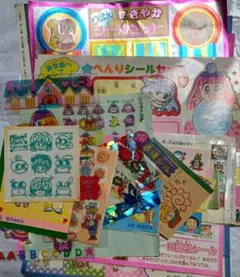 2025年最新】りぼんなかよし付録の人気アイテム - メルカリ