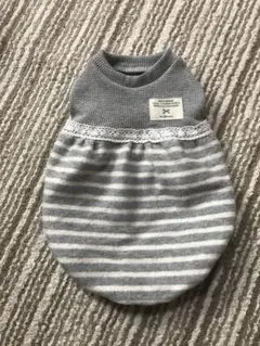 犬服 ハンドメイド