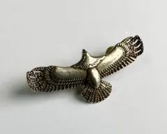 TTPAPA様 リクエスト 3点 まとめ商品