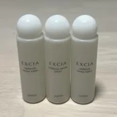 Item thumbnail for item 6ba5c3b1-1355-480f-b308-bc762ffccf3e