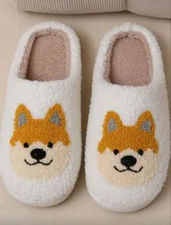 Item thumbnail for item 33214b0f-cd52-4371-9a09-8fa0da41939d