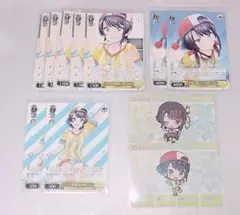 2025年最新】大空スバル ヴァイスの人気アイテム - メルカリ