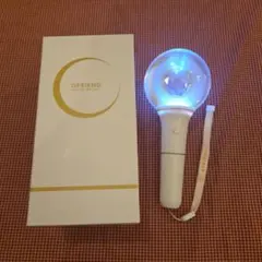 GFRIEND ヨチン　ペンライトver3 新品未開封 GFRIEND ヨチン ペンライト CD - メルカリ
