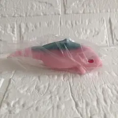 カイジュウカラーズ ガヴァドン ウルトラマン ソフビ 怪獣