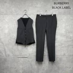 Item thumbnail for item d87ffba1-33e1-405b-87f8-b8e1bc485b1c