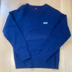 2025年最新】loopwheeler beams スウェットの人気アイテム - メルカリ