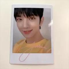 2025年最新】seventeen セブチ サインの人気アイテム - メルカリ