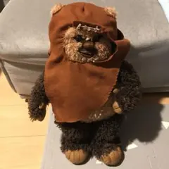 2025年最新】ウィケット リアルサイズの人気アイテム - メルカリ