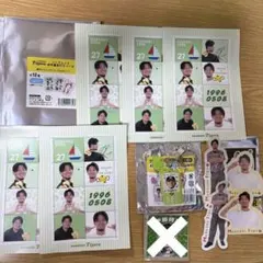 阪神タイガース 〜伊藤将司〜