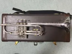 2026年最新】BACH トランペット アルティザンの人気アイテム - メルカリ