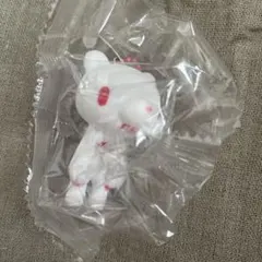 Himari。プロフィール必読願！様 リクエスト 2点 まとめ商品