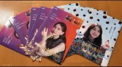 2025年最新】新垣結衣 写真の人気アイテム - メルカリ