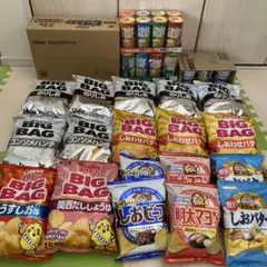 う*な様 じゃがチョコ&じゃがりこ計42個ポテトフライ2箱お譲りします。 う*な様 じゃがチョコ&じゃがりこ計42個ポテトフライ2箱お譲りします