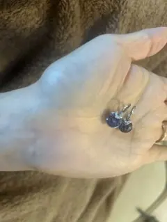 スワロフスキー