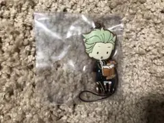 ツイステッドワンダーランド ツイステ とるパカ セベク