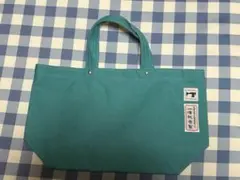 2025年最新】信三郎 トート 限定の人気アイテム - メルカリ