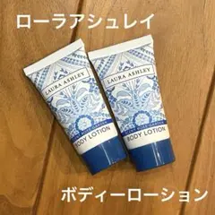 2026年最新】ローラアシュレイボディクリームの人気アイテム - メルカリ
