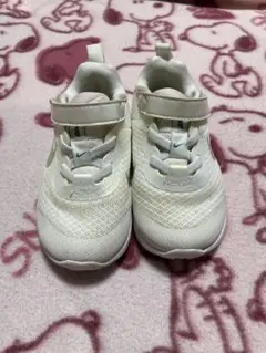 NIKE 13cm