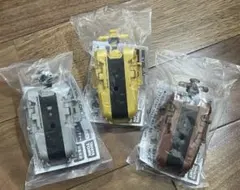 2026年最新】ストリングランチャー ゴールドの人気アイテム - メルカリ